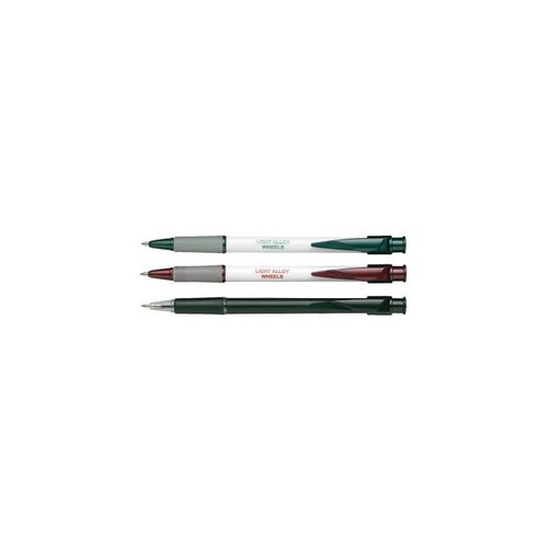 DISC Kerala Pen - 2 day Main Image