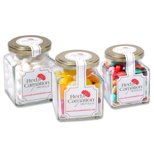 DISC Jar Of Sweets Main Image