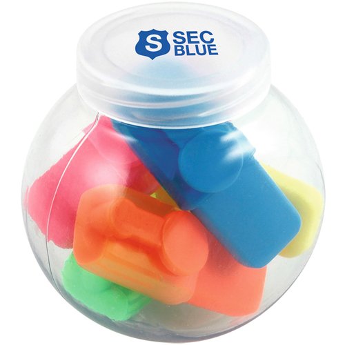 Highlighter Tub Main Image