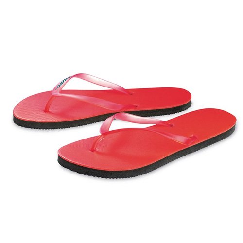 Flip Flops Main Image