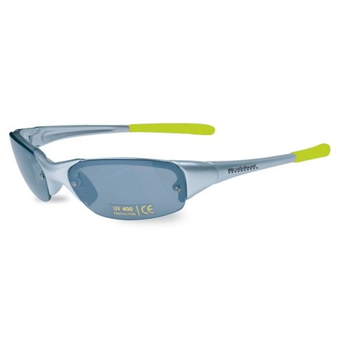 DISC Sports Sunglasses Main Image