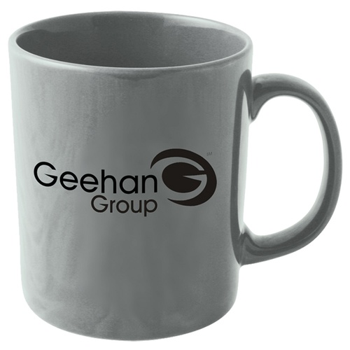 SUSP TILL SEPT Cambridge Mug - Colours - 1 Day Main Image