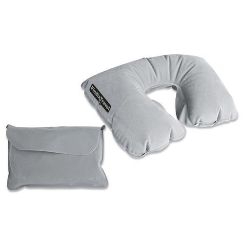 Neck Pillow Main Image