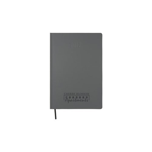 DISC Desk Diary with Free Pocket Diary Main Image