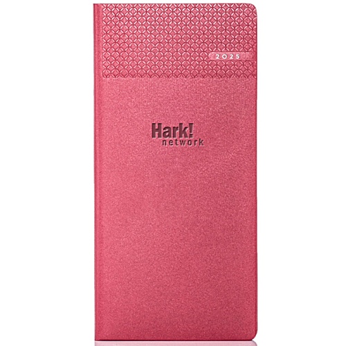 Matra Pocket Diary Main Image