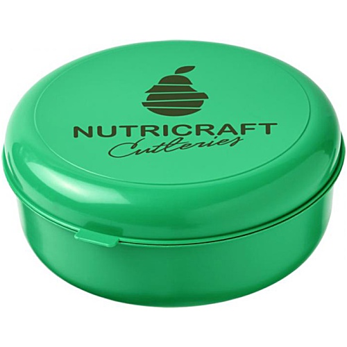 DISC Miku Lunch Box Main Image