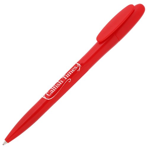 Realta Recycled Pen - Colour - 2 Day Main Image