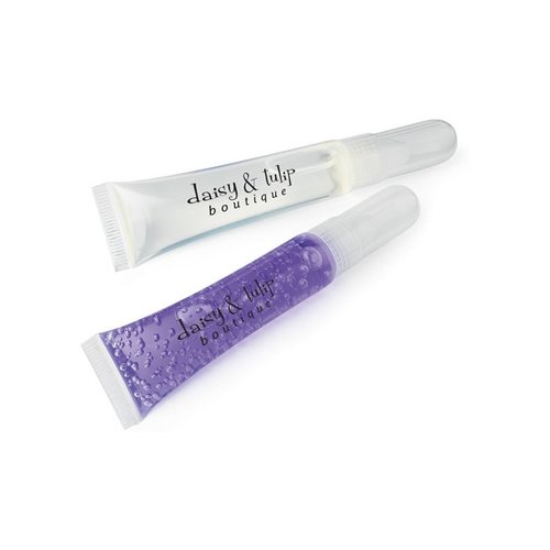 DISC 10ml Lip Gloss Tube Main Image