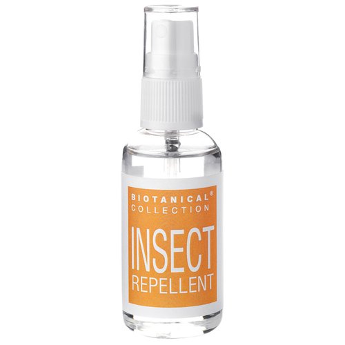 DISC 50ml Insect Repellent Main Image