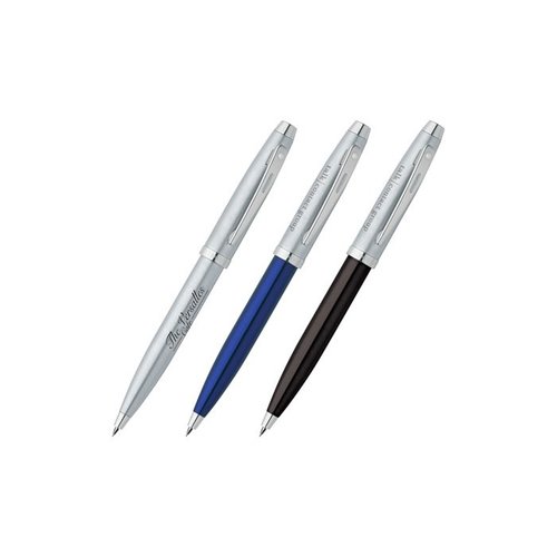 Sheaffer Series 100 Pencil Main Image