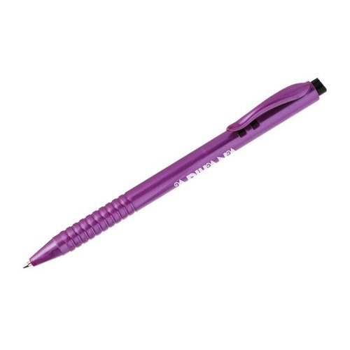 DISC Reporter Pen Metallic - 1 day Main Image