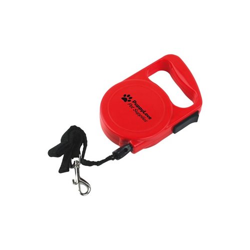 DISC Dog Lead Main Image