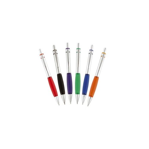 DISC Budget Torpedo Pen Main Image