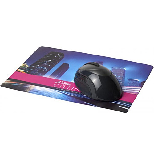 SUSP Brite-Mat Lite Main Image