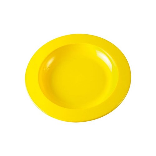 DISC Plastic Plate Main Image