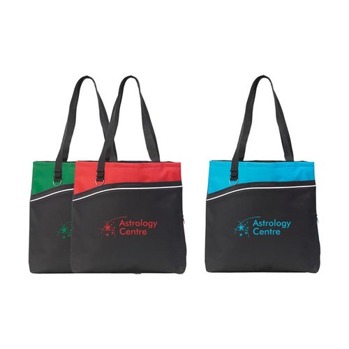 DISC Elmley Tote Bag Main Image