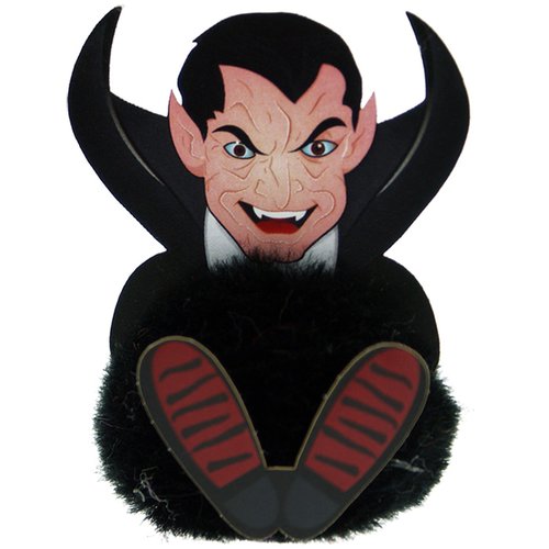 Halloween Fun Message Bugs Main Image