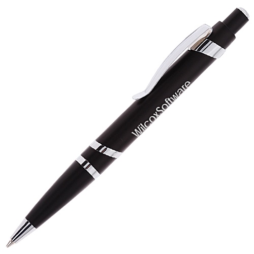 DISC Bellante Pen Main Image