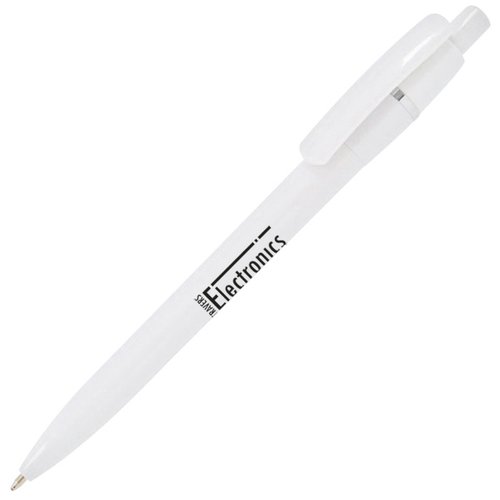 DISC Fontana Pen Main Image