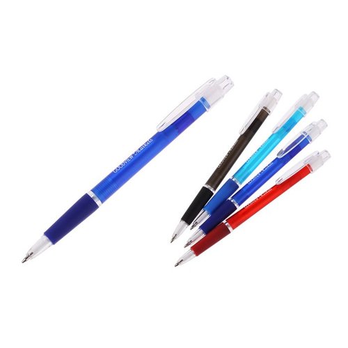 DISC Fratello Pen - Clearance Main Image