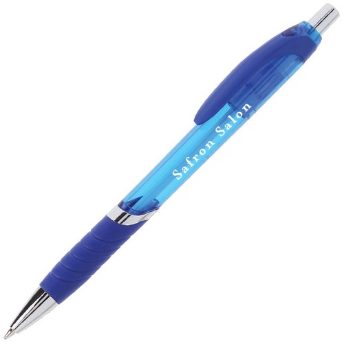 Vogue Pen Main Image
