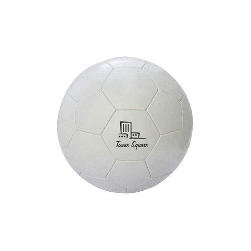 Promotional Football - Full Size Main Image