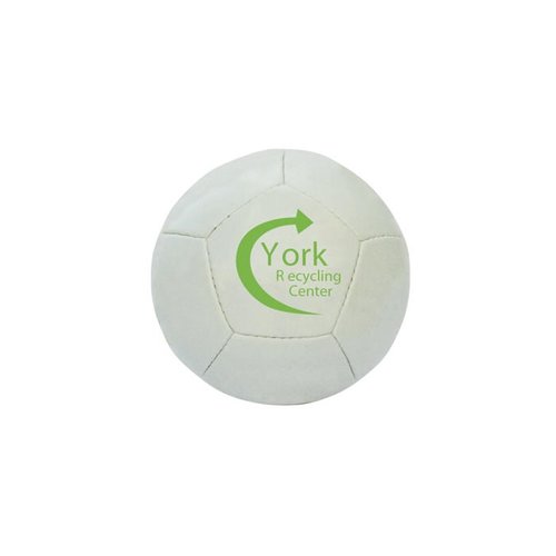 Promotional Football - Medium Size Main Image