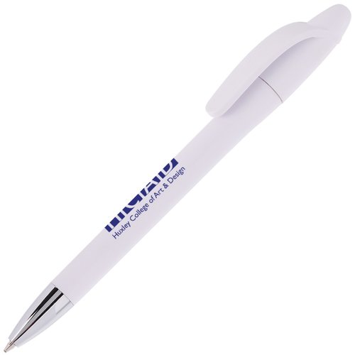 DISC Kingston Pen Main Image