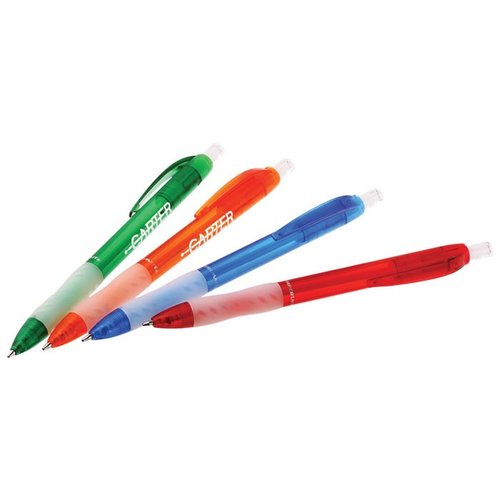 DISC Paper Mate Chill Gel Pen Main Image