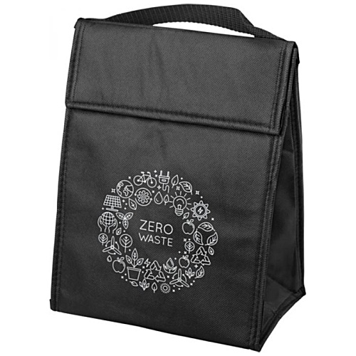 ERROR Summer Cool Bag Main Image