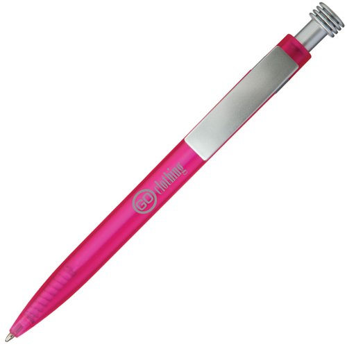 Elegance Pen - 1 Day Main Image