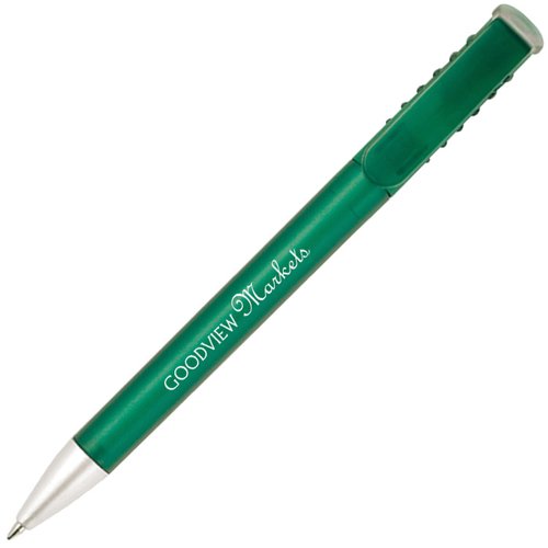 DISC Topspin Pen - 1 Day Main Image