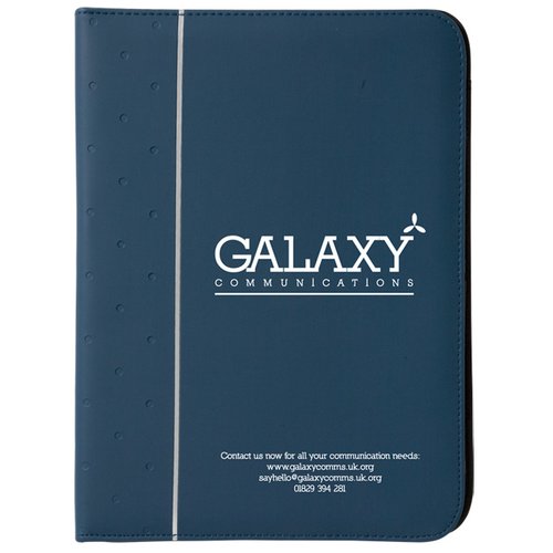 DISC Cheshire A4 Conference Folder - 2 Day Main Image