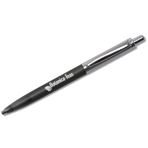 DISC Ability Pen Main Image