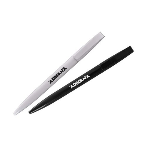 DISC Twisty Pen - 2 day Main Image
