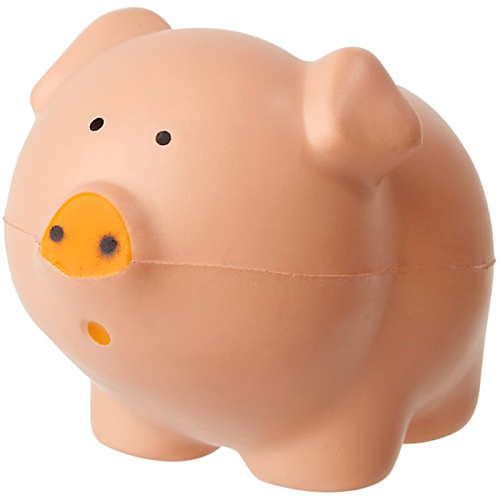 DISC Stress Pig - 3 Day Main Image