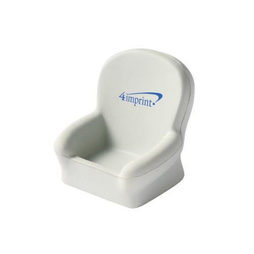DISC Stress Chair Phone Holder - 2 day Main Image