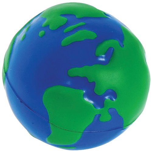DISC Stress World - 2 Day Main Image