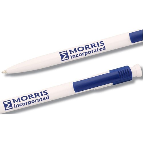 DISC Monza Pen Solid - 2 Day Main Image