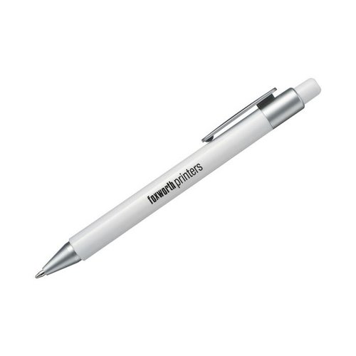 DISC Athens Pen Main Image