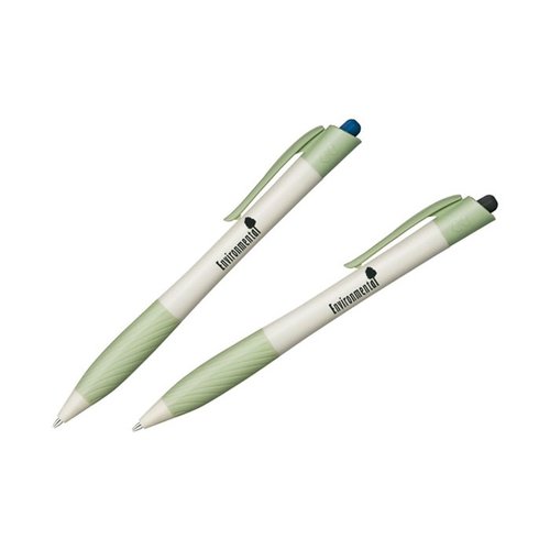 DISC Paper Mate Emerald Pen Main Image