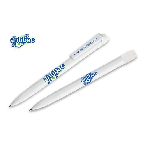 Senator® Antibac Pen Main Image