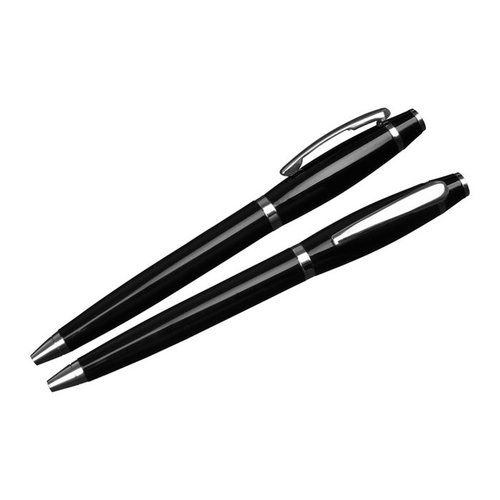 DISC Image Pen Main Image