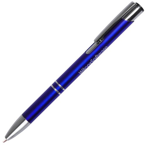 DISC Twilight Pen Main Image