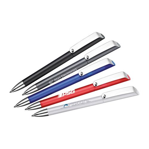DISC Spin Pen Main Image