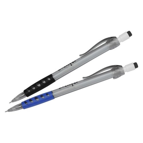 DISC Embrace Pencil Main Image