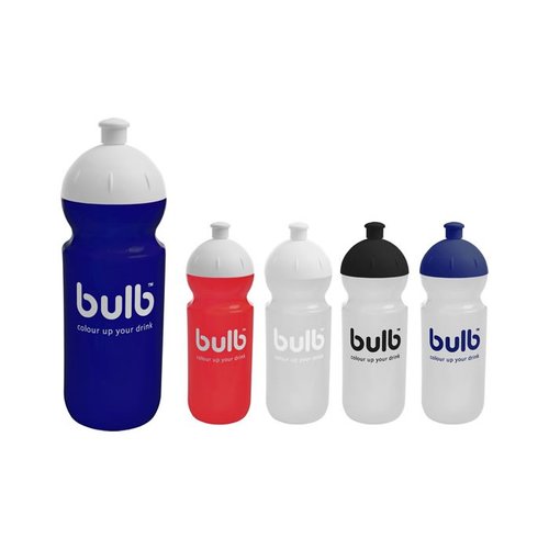 DISC 500ml Urban Sports Bottle Main Image