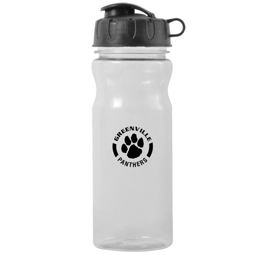 DISC 500ml Blast Sports Bottle Main Image