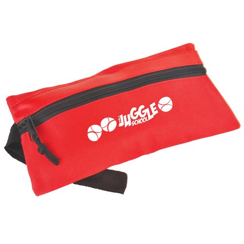 DISC Pencil Case Main Image