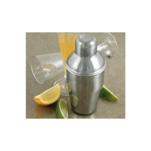 DISC Cocktail Shaker Main Image